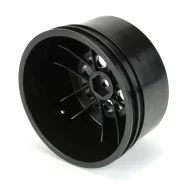 Pro-Line Showtime + Wide Wheel - Photo 6
