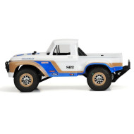 Pro-Line Ford F100 Slash body