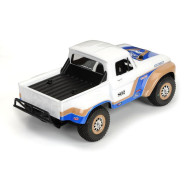 Pro-Line Ford F100 Slash body