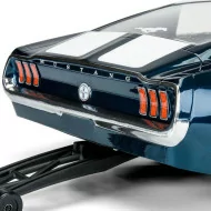 Pro-Line 1967 Ford Mustang Body Clear