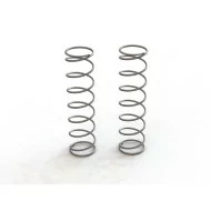 Arrma AR330508 Shk Sprng 95mm 0.87n/mm (5.0lb/in) 6S (2)