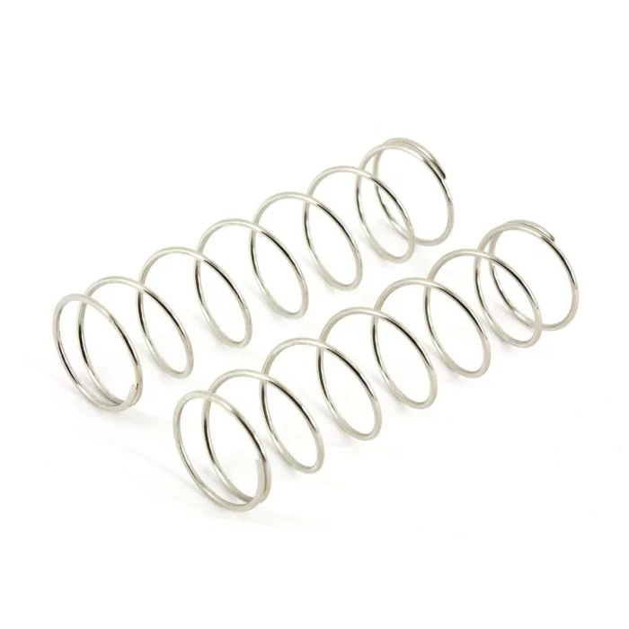 Arrma Shock Spring 84mm M 56.6gf/mm (2)