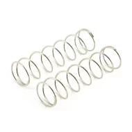 Arrma Shock Spring 84mm M 56.6gf/mm (2)