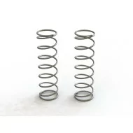 Arrma Shock Spring 85mm 1.09n/mm 6.2lb/in (2): 6S