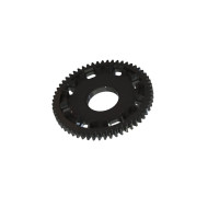 Arrma HD Steel 57t Spur Gear