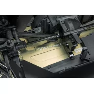 Arrma TLR Tuned Typhon 1/8 4wd Roller