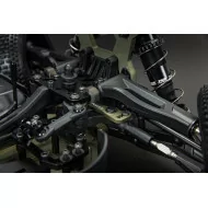 Arrma TLR Tuned Typhon 1/8 4wd Roller