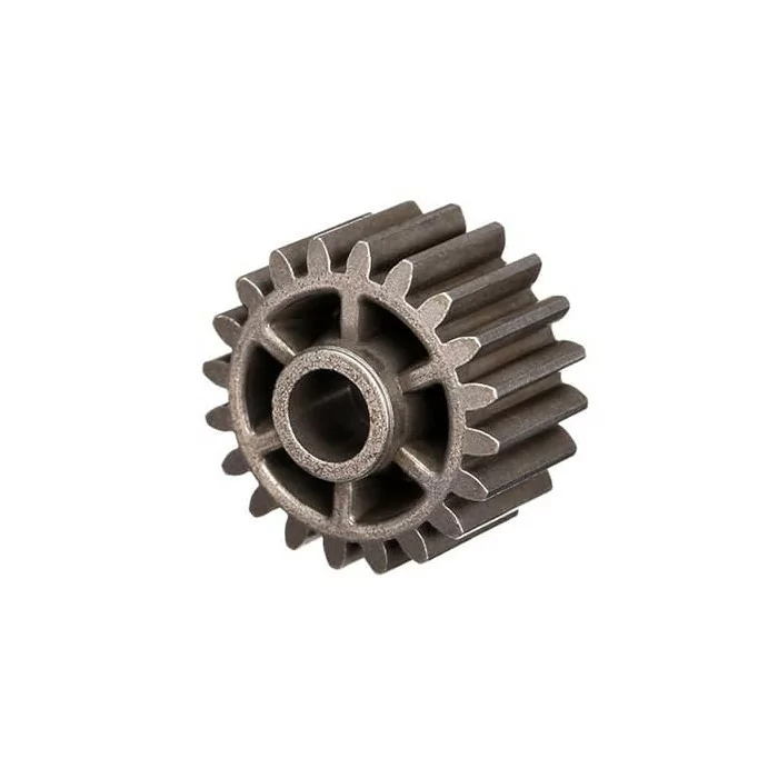 Traxxas Transmission Input Gear
