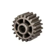 Traxxas Transmission Input Gear