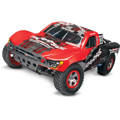Traxxas
