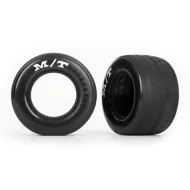 Traxxas Rear Tires