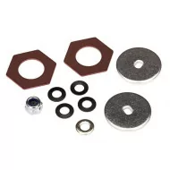 Traxxas Slipper Clutch Rebuild Kit