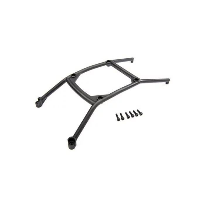 Traxxas Body support