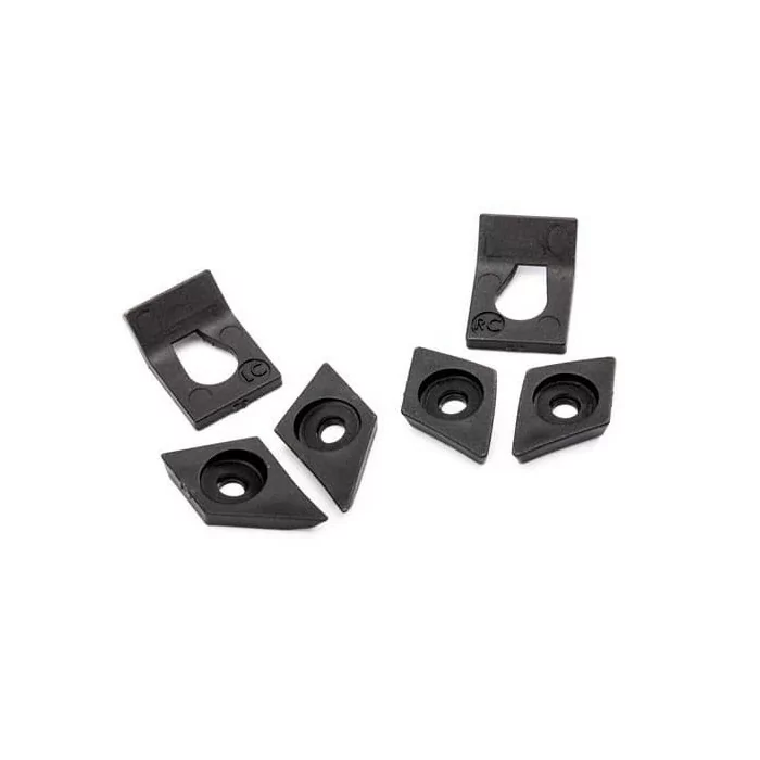 Traxxas Body reinforcement Maxx