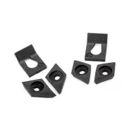 Traxxas Body reinforcement Maxx