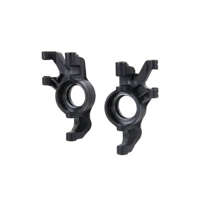 Traxxas Steering Block X-Maxx