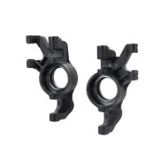 Traxxas Steering Block X-Maxx