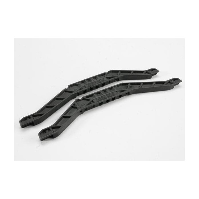 Traxxas Chassis Brace