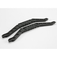 Traxxas Chassis Brace