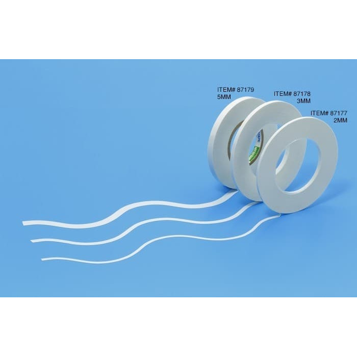Tamiya 3MM Masking Tape