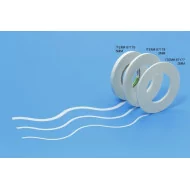 Tamiya 3MM Masking Tape