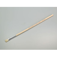 Tamiya Tamiya Flat Brush 3