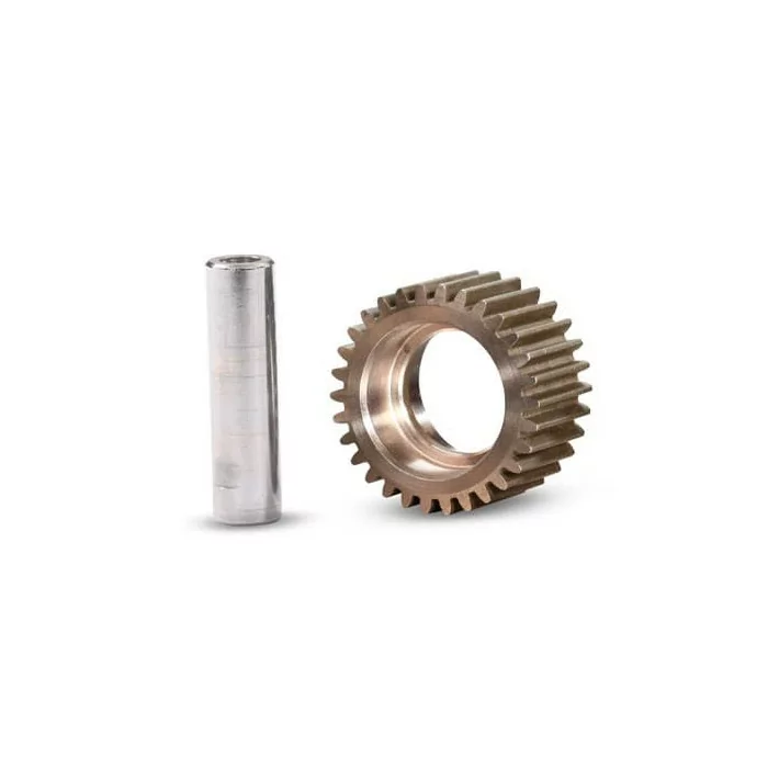 Traxxas Idler Gear 30T steel