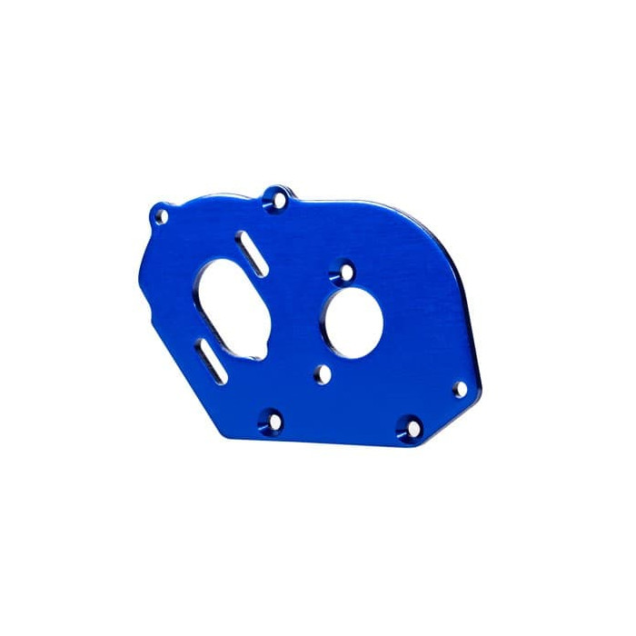 Traxxas Motor Plate