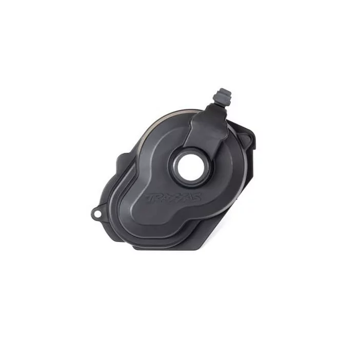 Traxxas Gear cover