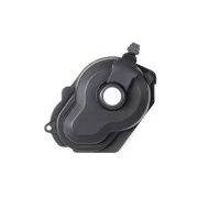 Traxxas Gear cover