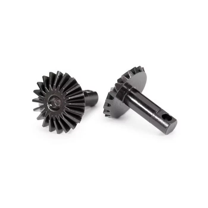 Traxxas Output Gear