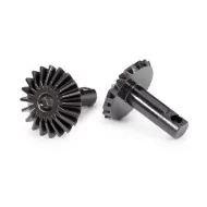 Traxxas Output Gear