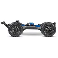 Traxxas Hoss 4x4 VXL