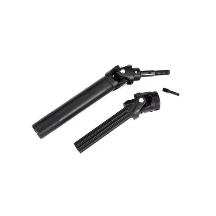 Traxxas Driveshafts for Wide Maxx