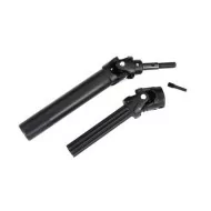 Traxxas Driveshafts for Wide Maxx