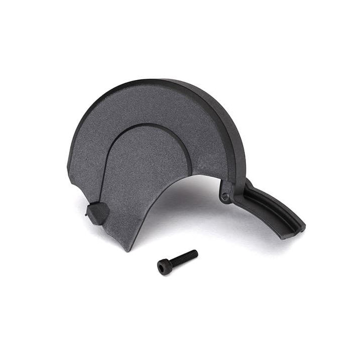 Traxxas Gear cover