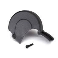 Traxxas Gear cover