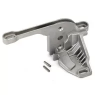 Traxxas Motor Mount