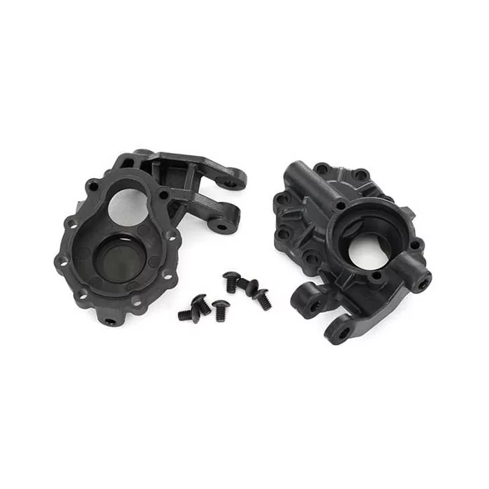 Traxxas Portal Housing Inner F/R