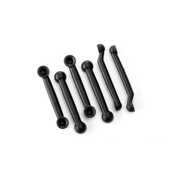 Traxxas Camber Links