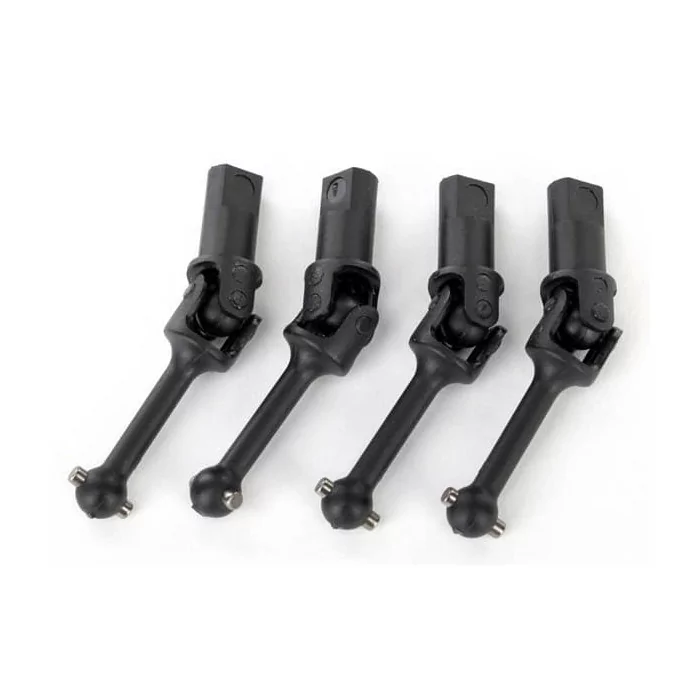Traxxas Driveshaft assembly
