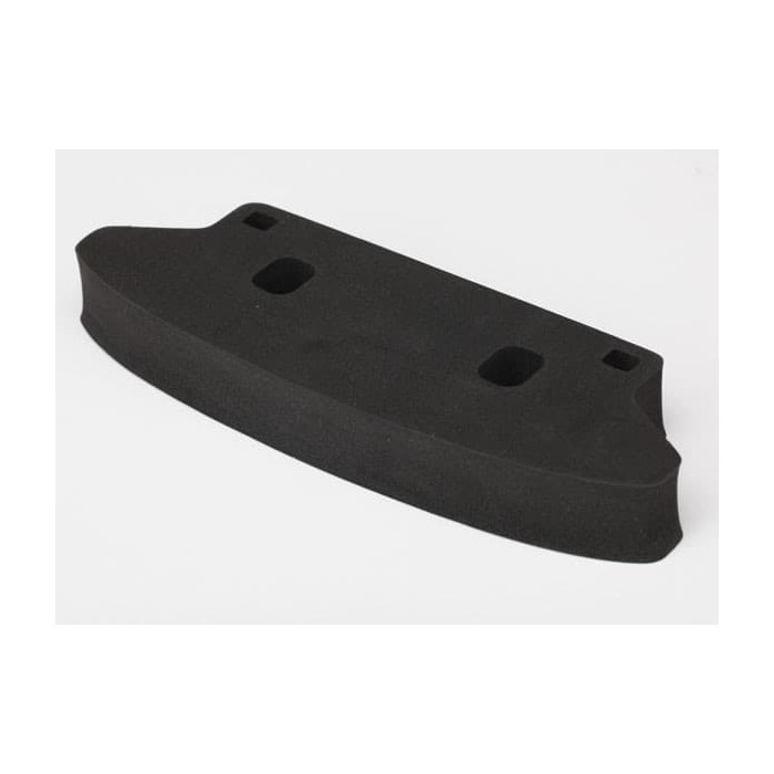 Traxxas body Bumper