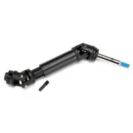 Traxxas DRIVESHAFT Telluride