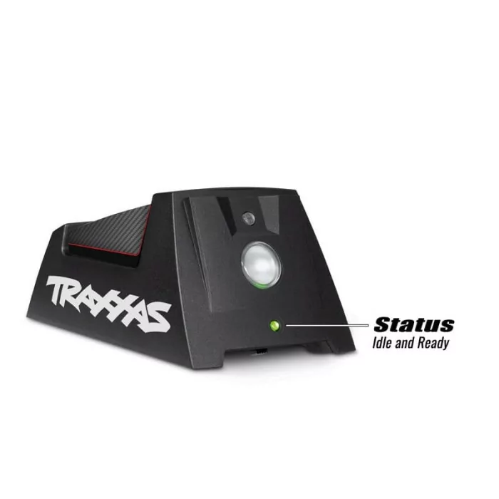 Traxxas Drag Race Start Light - Photo 2