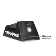 Traxxas Drag Race Start Light - Photo 2