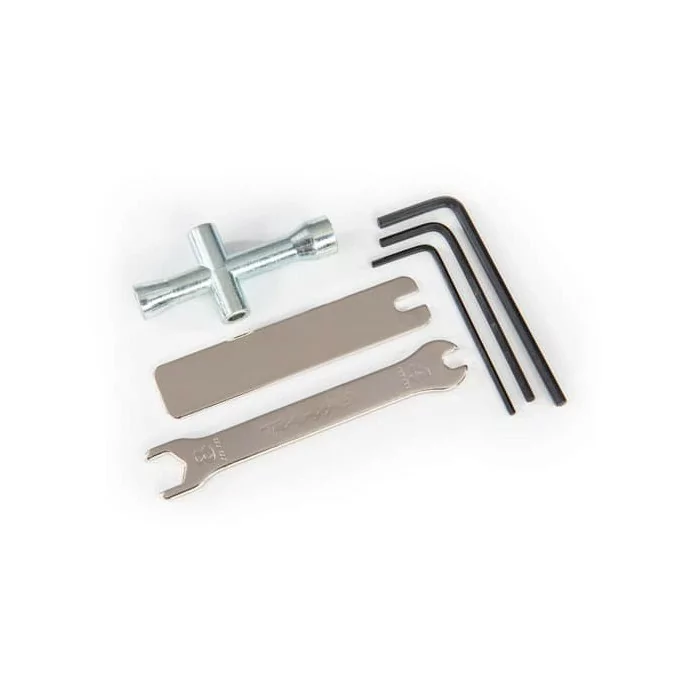 Traxxas Tool set