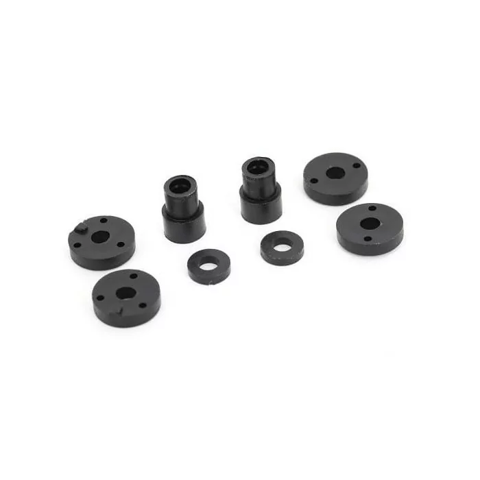 Traxxas Shock mounting bushing