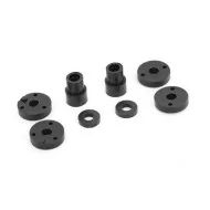 Traxxas Shock mounting bushing