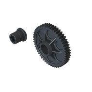 Arrma Spur Gear 50T 0.8M
