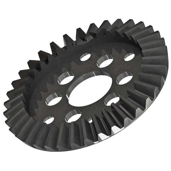 Arrma CNC Crown Gear 37T